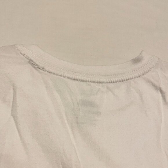 Roots Kids Tshirt Kids Boys Girls Size Xl 11/12Yrs Shirt - Picture 10 of 16